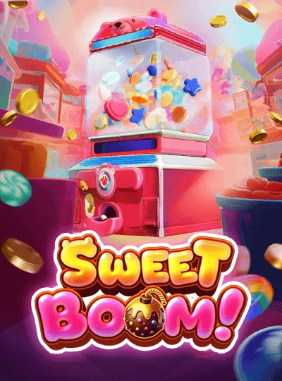 90-Ball Bingo game cover