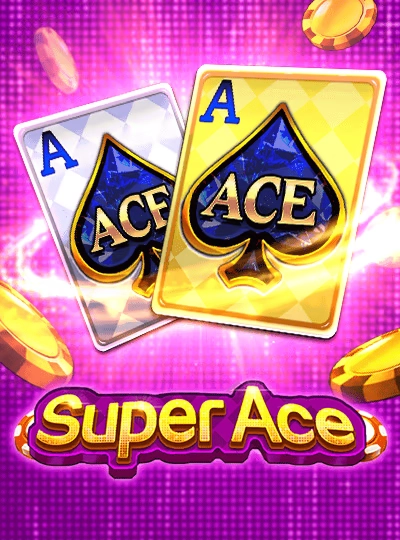 Cricket match betting game cover