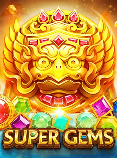 Speed Bingo game cover