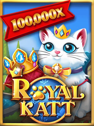 666ve new game