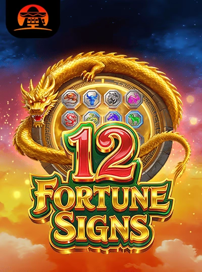 Live Roulette dealer game cover