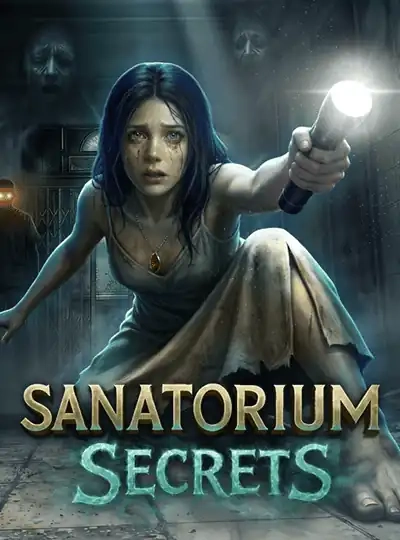 Sweet Bonanza slot game cover