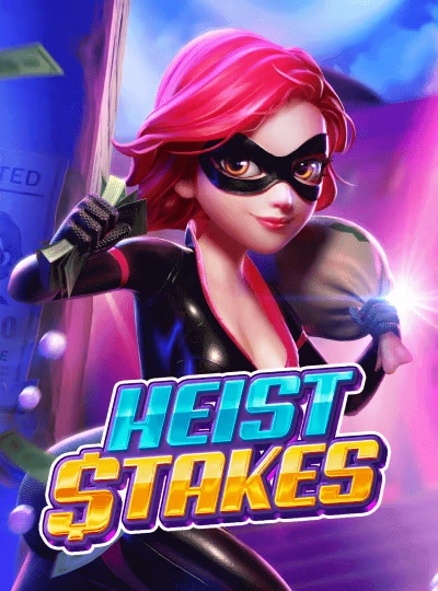 Mini Bingo game cover