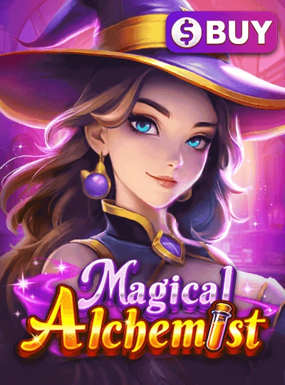 Gates of Olympus slot game cover