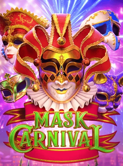 Crazy Time live show game cover