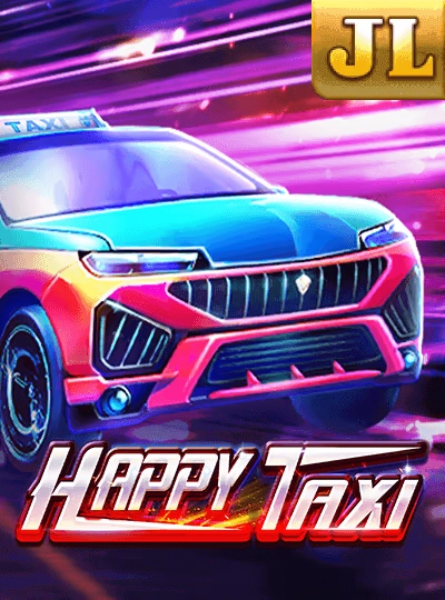 Classic slots game cover