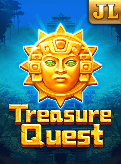 Book of Dead slot game cover