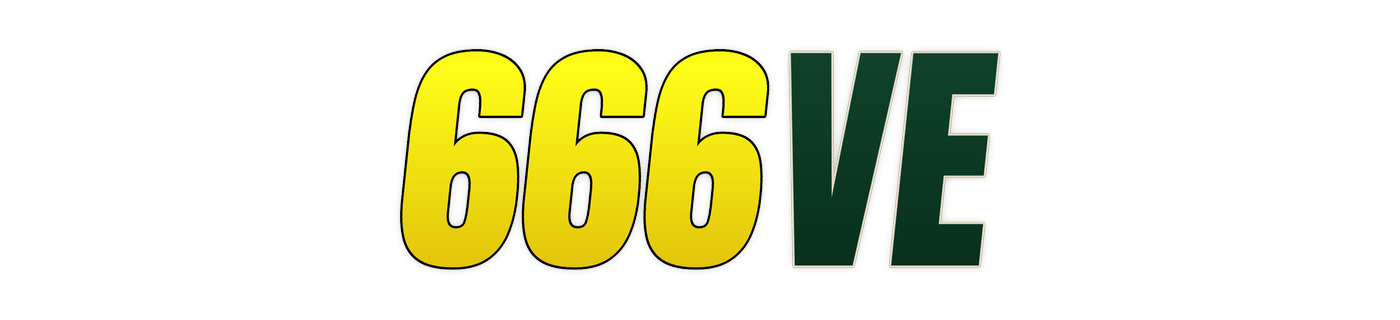 666ve